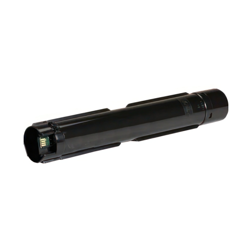 Тонер-картридж/ Toner cartridge Black White Box With Chip (106R03745) (~23600 стр) (OC-106R03745)