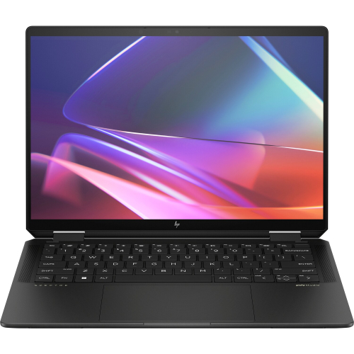 Ноутбук HP Spectre x360 14-EU0013dx, 14