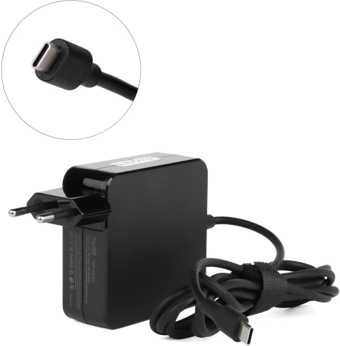 Блок питания TopON TOP-UC65 65W-5V 3.25A от бытовой электросети (102508)