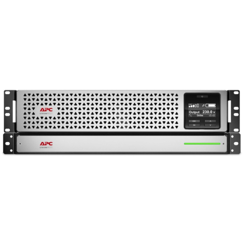 Вентилятор HPE High Performance Fan Kit (для DL360 Gen10) (871244-B21) фото 3