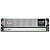 Вентилятор HPE High Performance Fan Kit (871244-B21) (871244-B21)