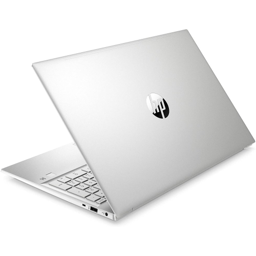 Ноутбук HP Pavilion 15-eg2002ci 15.6