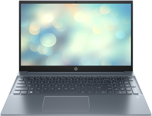 Ноутбук HP Pavilion 15-eg3031ci Core i3 1315U 8Gb 512Gb SSD 15.6