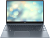 Ноутбук HP Pavilion 15-eg3031ci (84J82EA)