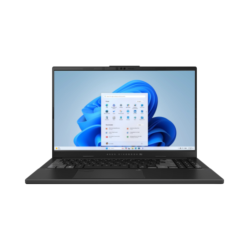 Ноутбук/ ASUS N6506CU-MA033 15.6