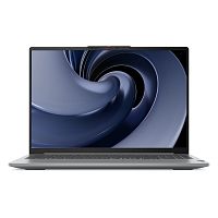 Эскиз Ноутбук Lenovo IdeaPad Pro 5 16IMH9 83d4003erk