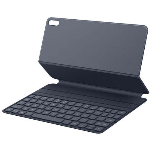 Чехол-клавиатура Huawei для MatePad Pro серый (55032613)