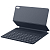Чехол-клавиатура Huawei для MatePad Pro (55032613)