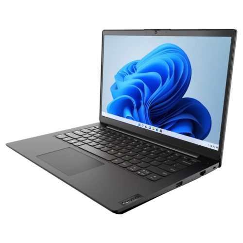 Ноутбук Lenovo K14 Gen 1 Core i5 1135G7 8Gb SSD512Gb 14