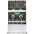 Серверная платформа SuperMicro SuperServer X11DPG-OT-CPU (SYS-6049GP-TRT) (SYS-6049GP-TRT)