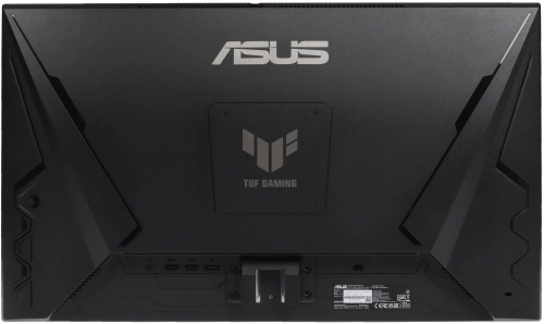 Монитор Asus 27