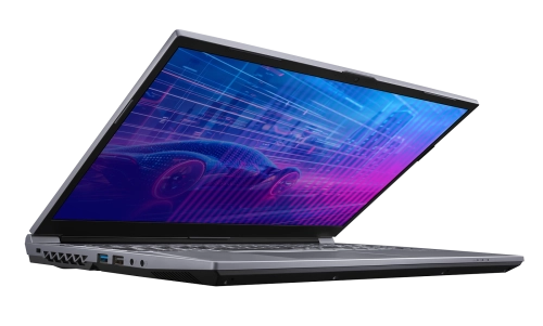 Ноутбук CyberLine C150i-002 (C150I-002) Ноутбук Osio CyberLine C150i-002/ i5-12600H / RTX 4050/ 16/ 512/ NoOS ()/ (Ghz)/ Gb/ Ext: + не МПТ фото 8