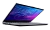 Ноутбук CyberLine C150i-002 (C150I-002)