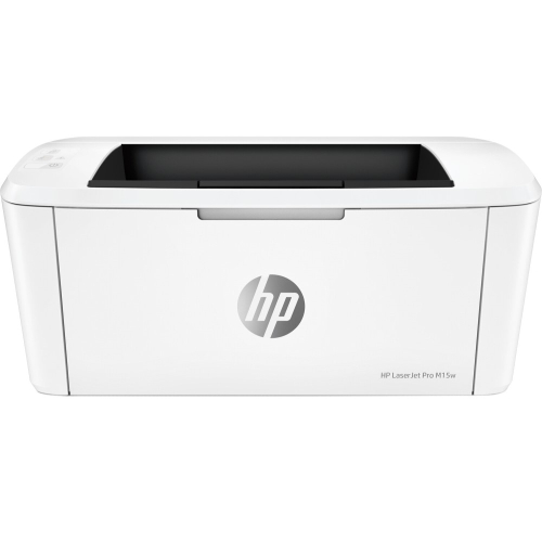 Принтер HP LaserJet Pro M15w (W2G51A) (W2G51A#B19)
