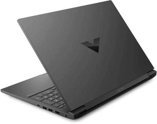 Ноутбук HP Victus 16-s1023dx Ryzen 7 8845HS 16Gb 512Gb SSD RTX 4070 8Gb 16.1