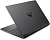 Ноутбук HP Victus 16-s1023dx (A1SV3UA)