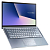 Ноутбук ASUS Zenbook 14 XMAS UM431DA-AM010T (90NB0PB3-M01440) (90NB0PB3-M01440)