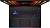Ноутбук MSI Raider 16 HX AI A2XWHG (9S7-15M361-814)