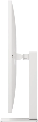 Монитор LG 31.5 Монитор LG 31.5