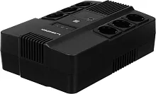 Ippon NUT 650 360Вт 650ВА {2050150}