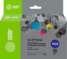 Картинка cs-ept02q2