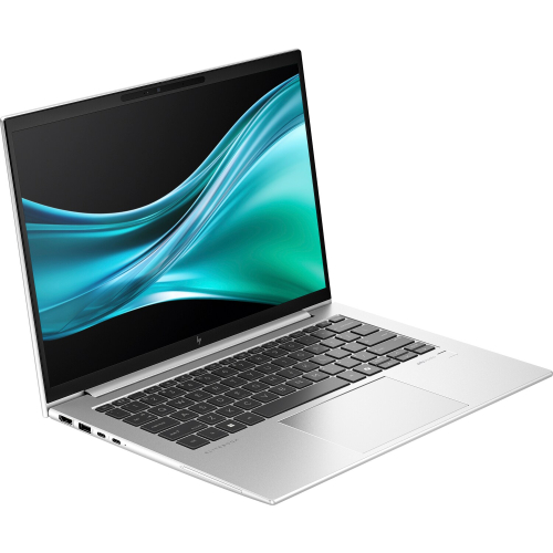 Ноутбук HP EliteBook 840 G11 Intel Core Ultra7-155H,14