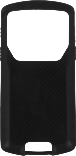 Чехол Urovo ACCDT50-RB01 Protective cover standard для DT50