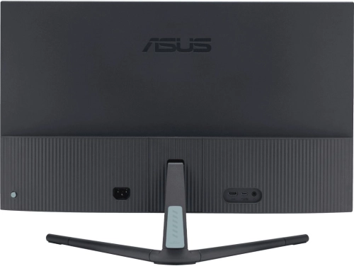 Монитор Asus 27