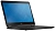 Ноутбук Dell Latitude 7450 (7450-5653)