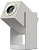 Портативный проектор Wanbo Projector Cube 2 Pro (6970885351044)