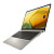 Ноутбук ASUS ZenBook UM3504DA-MA175X (90NB1163-M006J0)