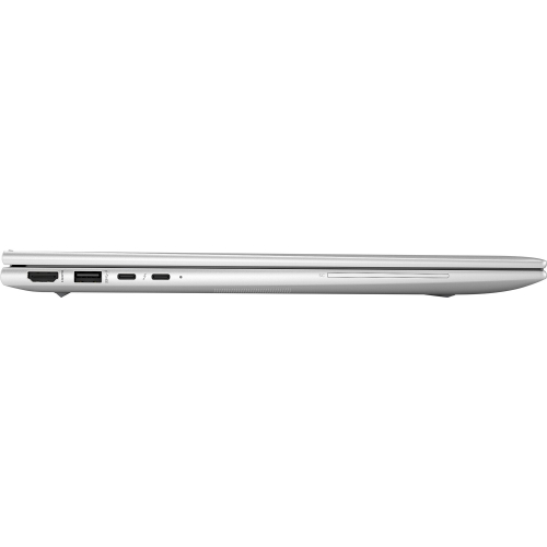 Нотубук HP EliteBook 860 G10 Intel Core i7-1355U,16