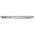 Ноутбук HP EliteBook 860 G10, 927U2ES (927U2ES#BH5)