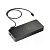 Аккумулятор внешний HP USB-C Essential Power Bank (1_3TB55AA) (1_3TB55AA)