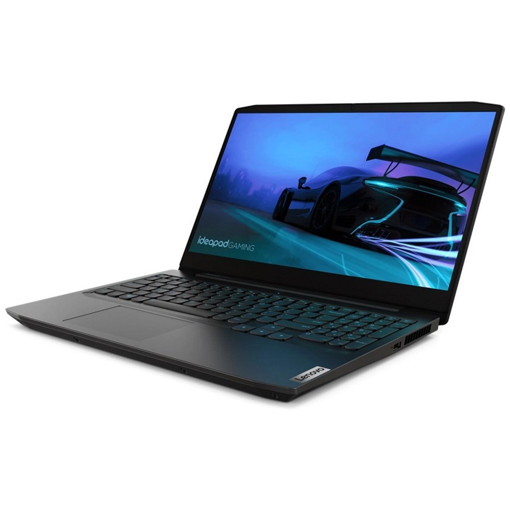 Сделать заказ на Ноутбук Lenovo IdeaPad Gaming 3 15IMH05 15.6