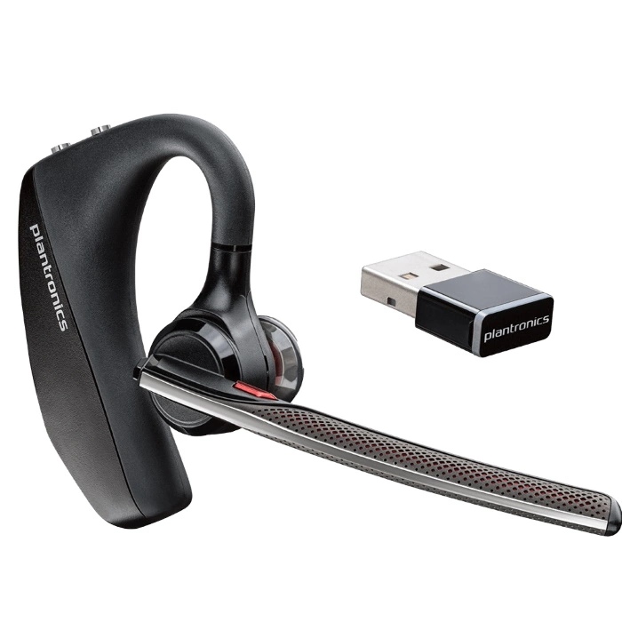 Гарнитура poly. Plantronics Voyager 5200. Plantronics bt600. Наушники Plantronics Bluetooth. Plantronics eote14.