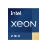 Процессор DELL Intel Xeon Gold 6326 (2.9GHz,16C,24M,Turbo,185W HT), DDR4 3200 ( analog SRKXK, с разборки, без ГТД) (338-CBXJT)