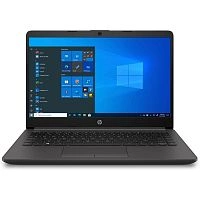 Эскиз Ноутбук HP 240 G8 (5N235ES)