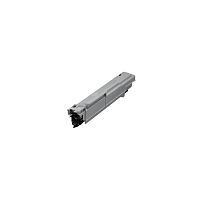 Картинка 3770c002aa