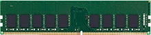 Kingston for HP/Compaq DDR4 DIMM 32GB 3200MHz ECC Module, 1 year (KTH-PL432E/32G)