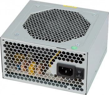 Купить , артикул QD-450-PNR-80-, в магазине Stabiz.