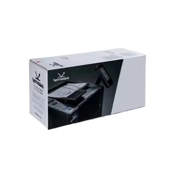 Катюша p140. Принтер катюша р130. Мфу катюша м240. Принтер катюша p130. Катюша p140.