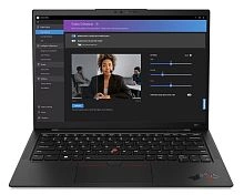 Эскиз Ноутбук Lenovo ThinkPad X1 Carbon Gen 11 21HMA001CD 21hma001cd