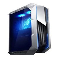 Эскиз Компьютер Machenike Stars-V45R36D4w stars-v45r36d4w