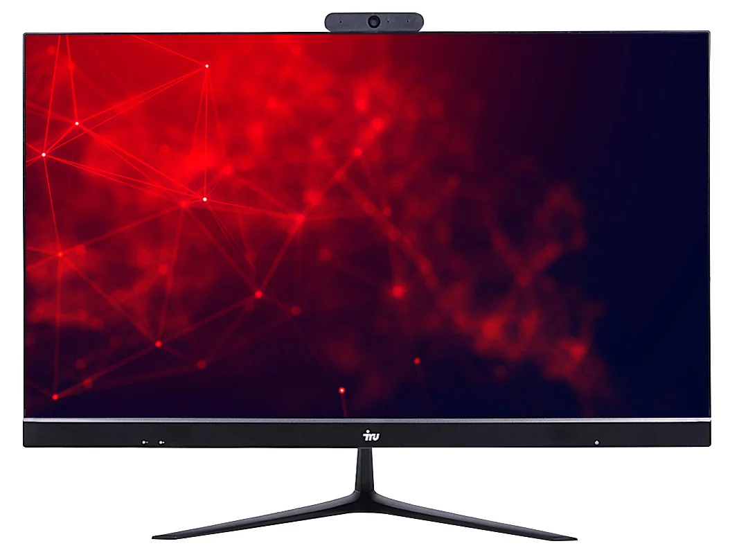 8". Моноблок iru office 23ih5p. Моноблок iru p2315. Моноблок iru p2315. Моноблок iru p2315.