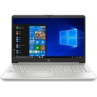 Эскиз Ноутбук HP Laptop 15s-fq2708 (33X79EA)