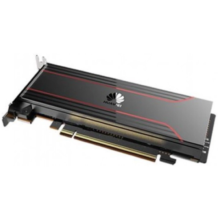 Huawei atlas 300. Видеокарта pcie16 Atlas 300 32gb x86 HH. Pcie16 Atlas 300 32gb x86 HH/hl 02312jpm Huawei. Видеокарта от Хуавей. Huawei Atlas 500.