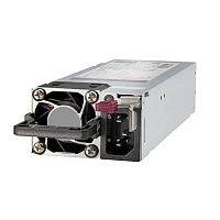 1000W Flex Slot Titanium Hot Plug Power Supply Kit (P03178-B21)