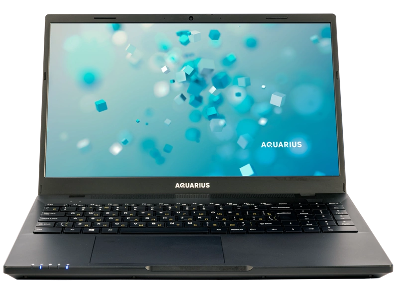 Купить Ноутбук Aquarius CMP NS685 R11 (Исп.4.3)  (QRCN-NS685132018S125SCN2TNNNN2) в интернет-магазине Stabiz. Артикул:  QRCN-NS685132018S125SCN2TNNNN2
