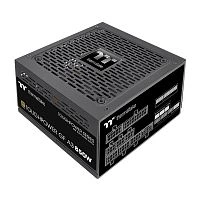 Toughpower GF A3/0850W/Fully Modular/Non Light/Full Range/Analog/80 Plus Gold/EU/JP Main CAP PS-TPD-0850FNFAGE-H All Flat Cables/Gen 5